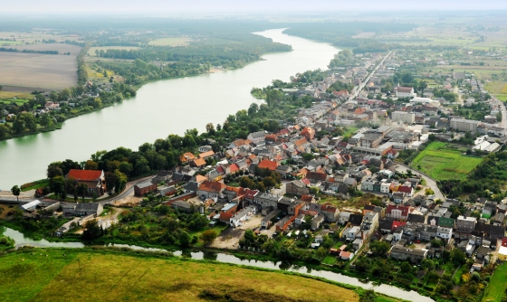 rogoźno - rogozno.pl