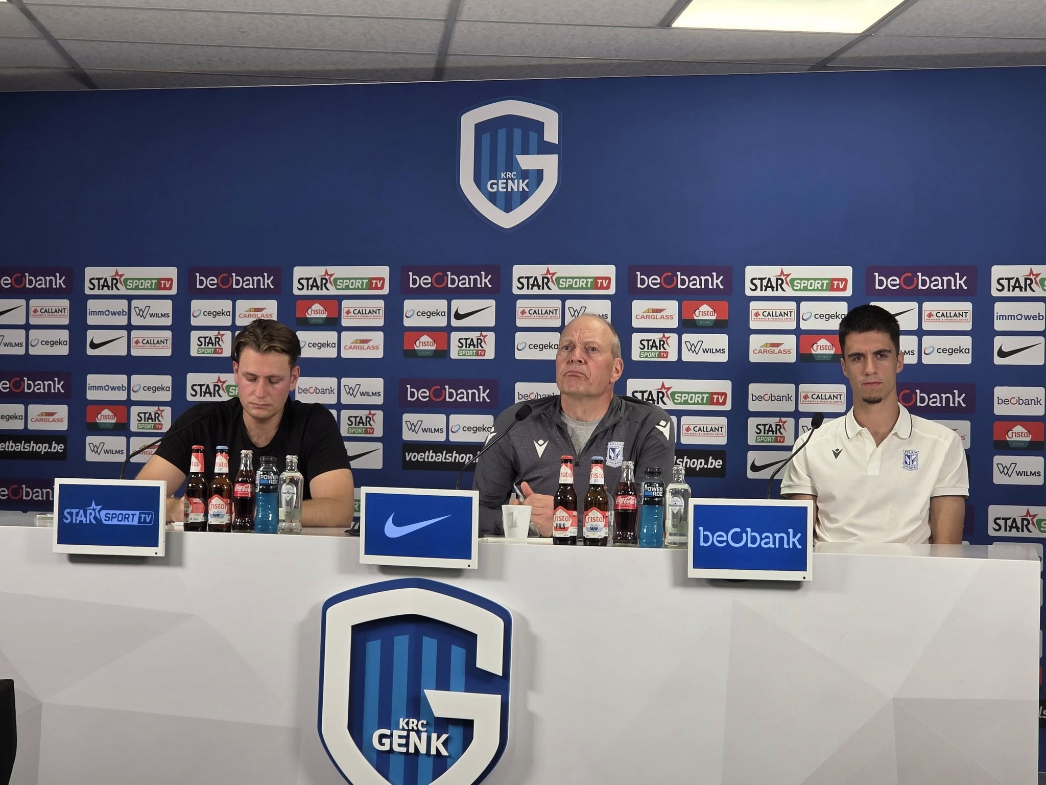 lech - Grzegorz Hałasik - Radio Poznań