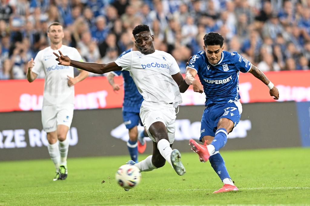 pap_20250821_1BI (Copy) - Jakub Kaczmarczyk - PAP