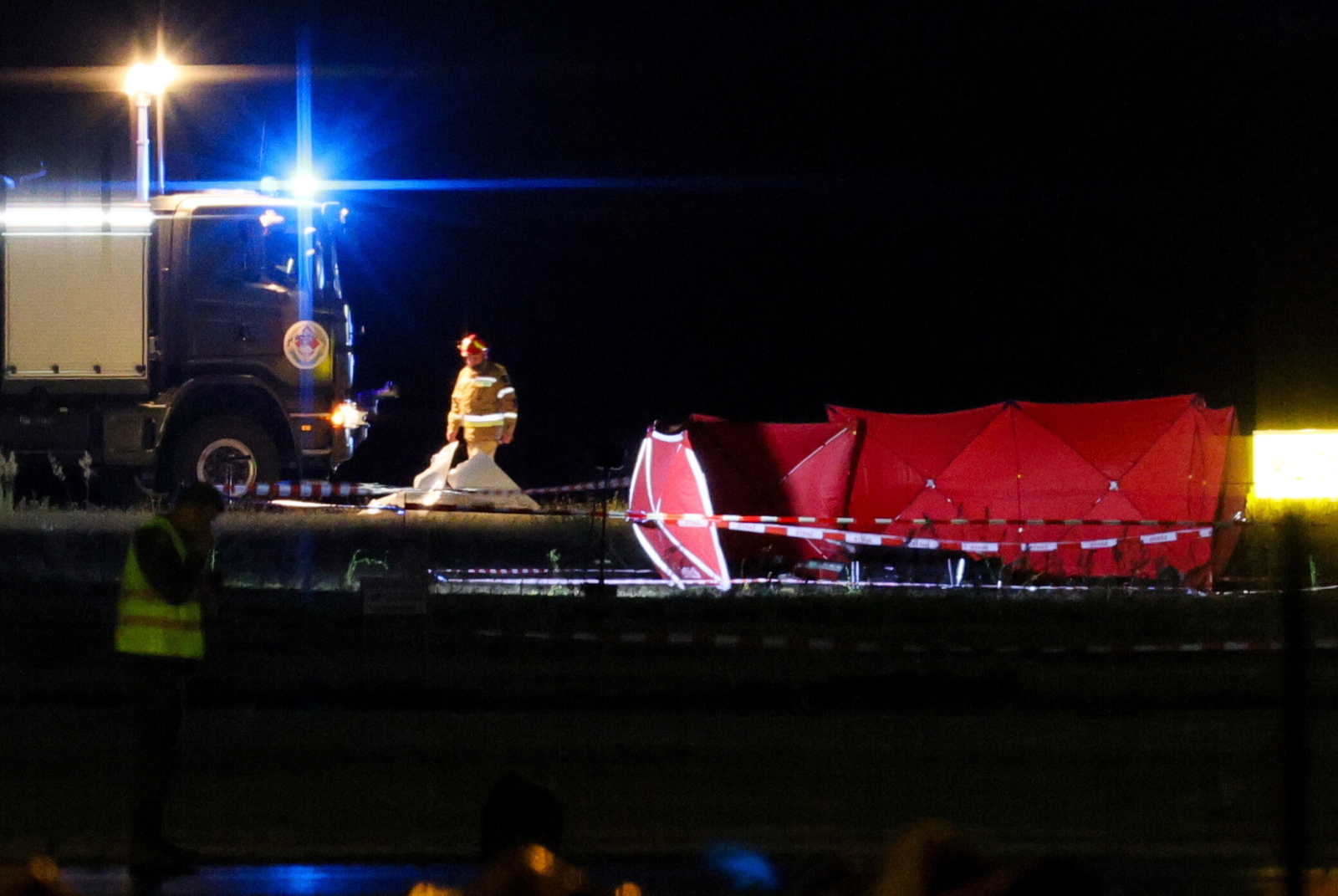 mid-25829016 - Paweł Supernak - PAP