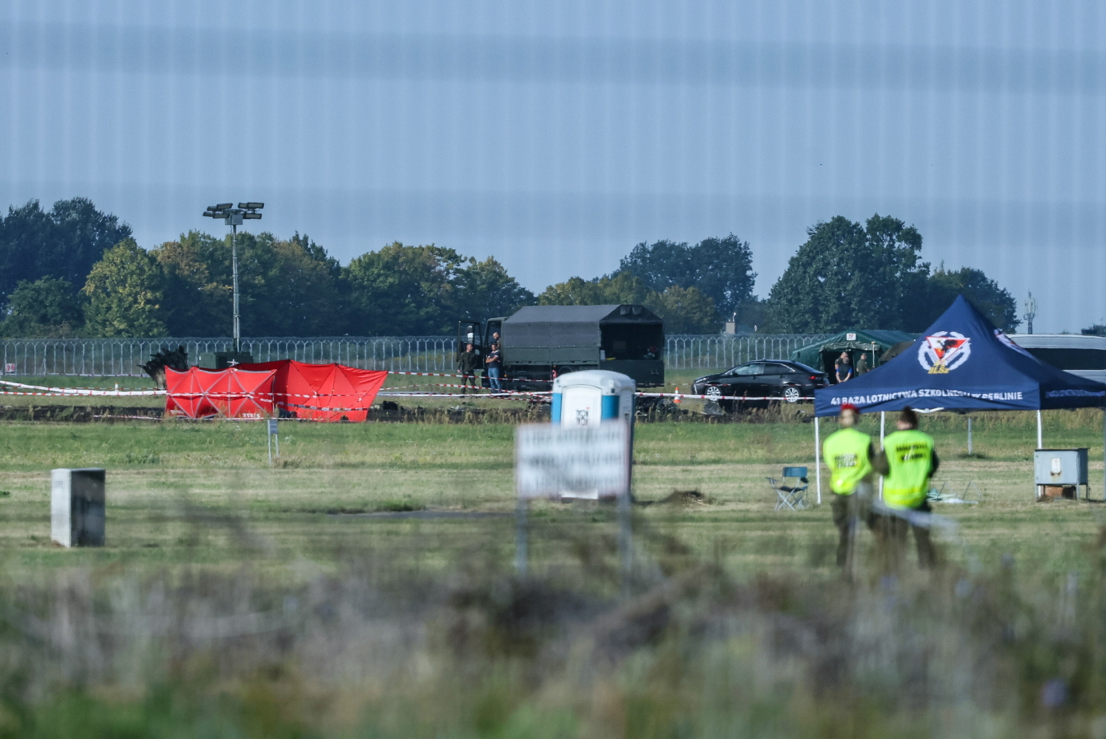 mid-25829033 - Paweł Supernak - PAP