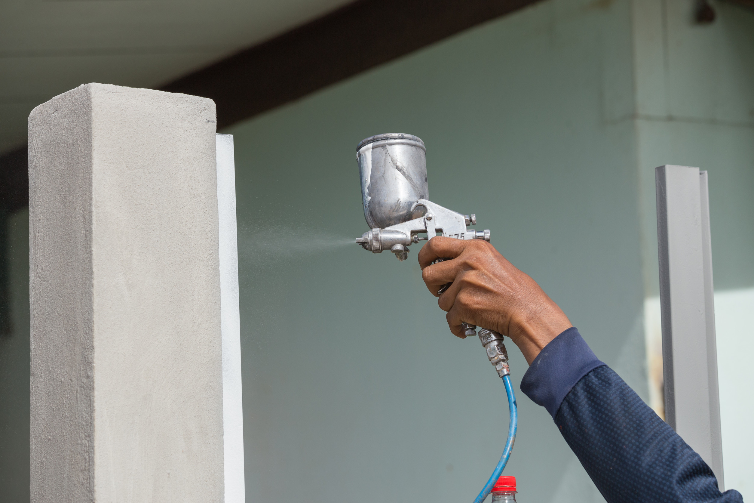 10 (1) - Materiał sponsorowany