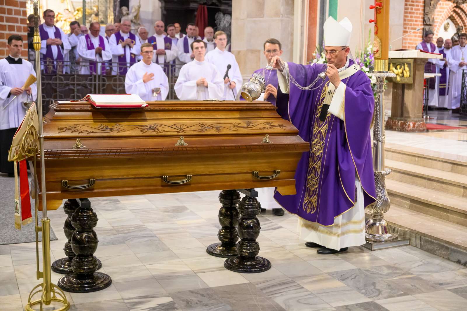 mid-25829402 - Jakub Kaczmarczyk - PAP