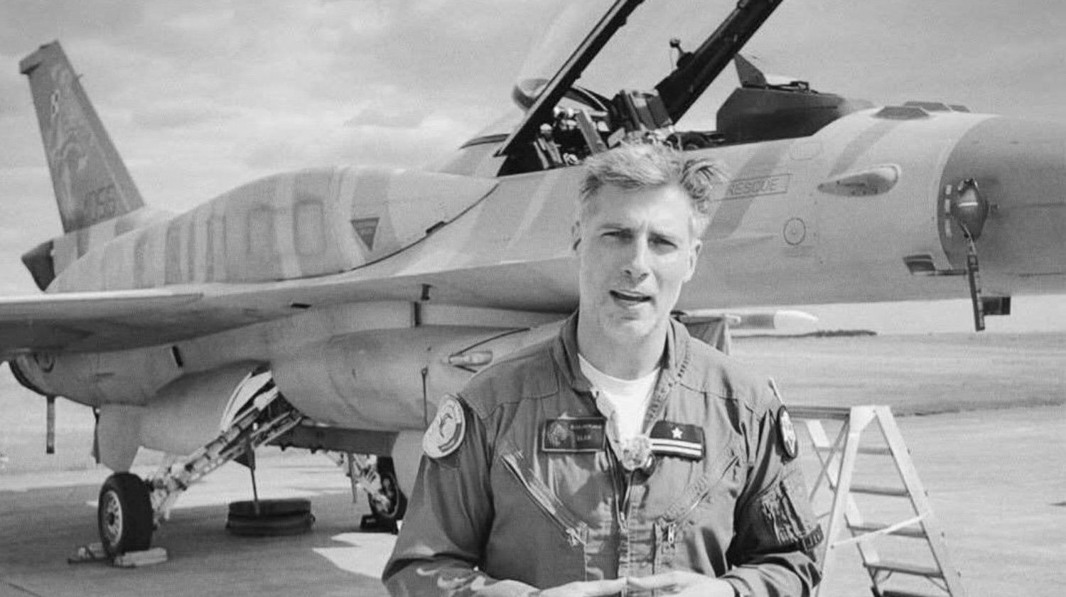 maciej krakowian - zrzutka.pl