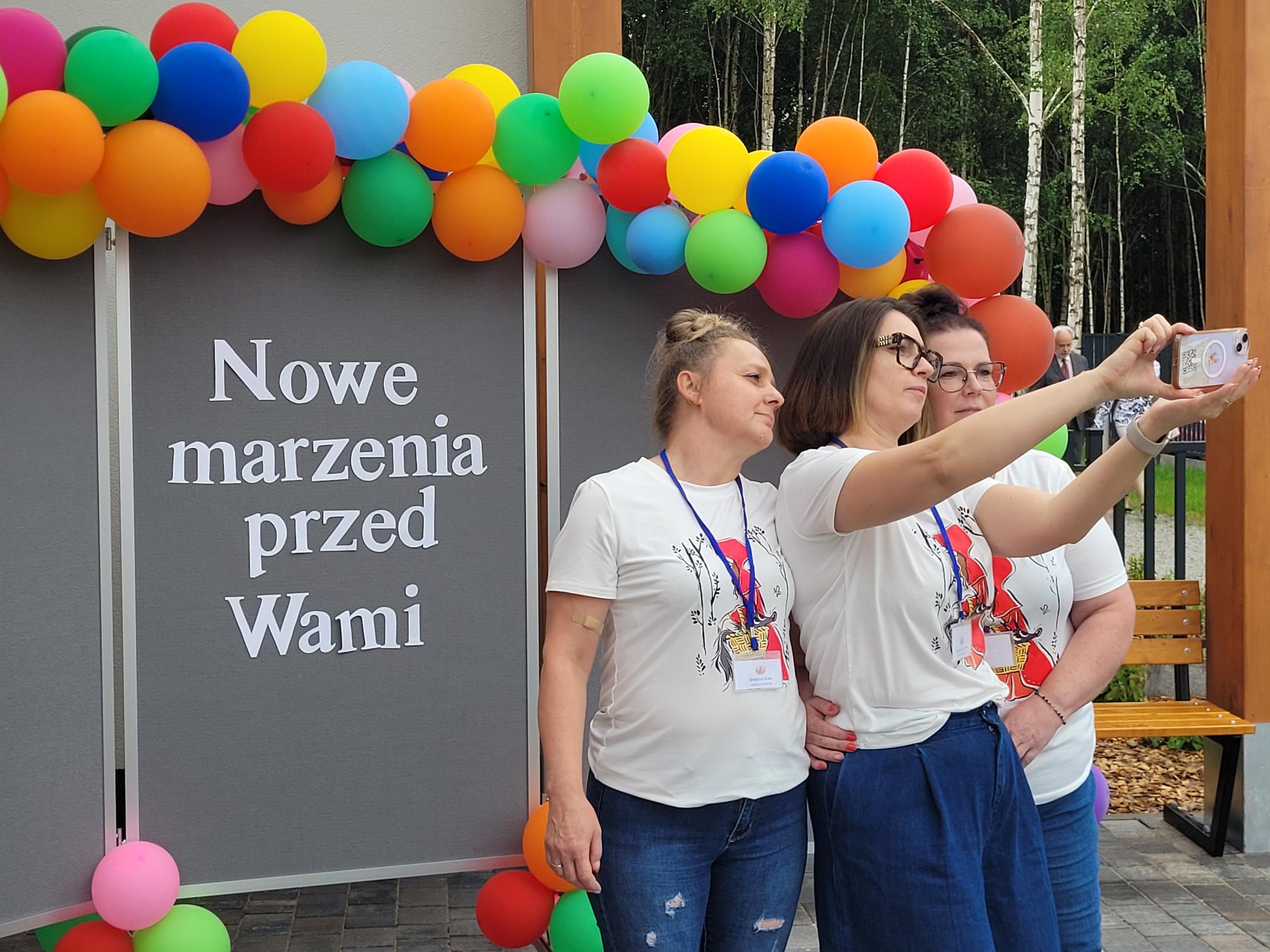 przedszkole piła - Marek Wolski - Radio Poznań