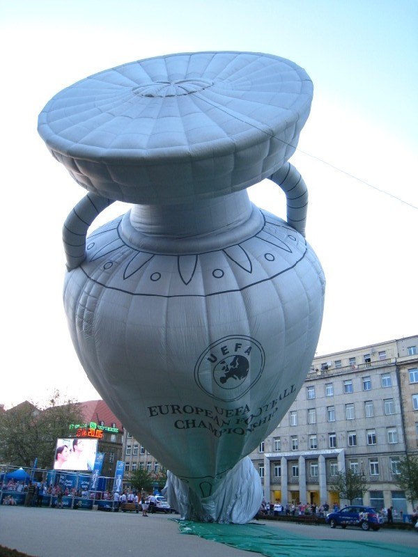 Agnieszka Maciejewska