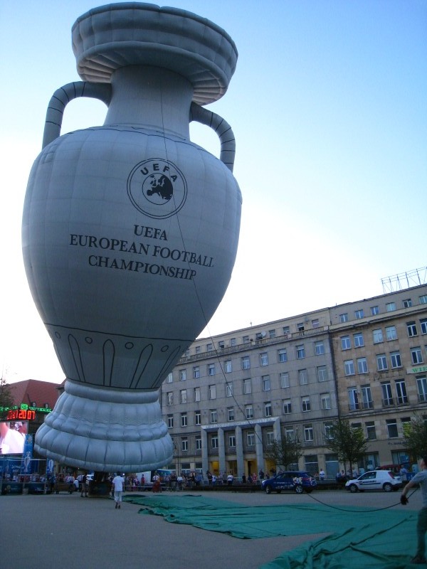 Agnieszka Maciejewska