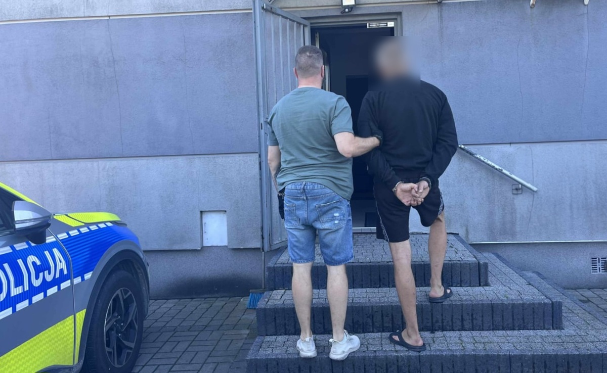 poznan.policja.gov.pl