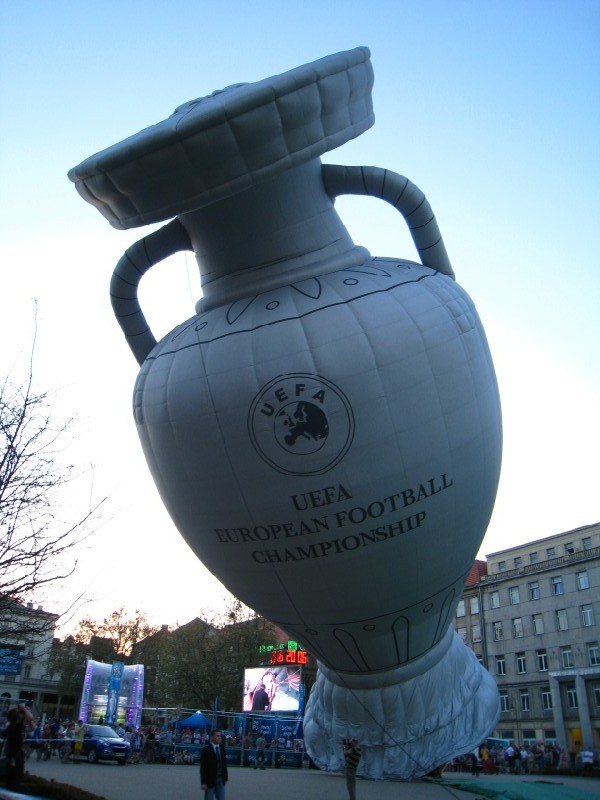 Agnieszka Maciejewska