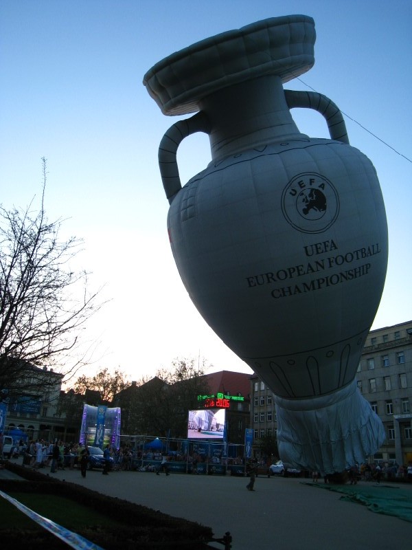 Agnieszka Maciejewska