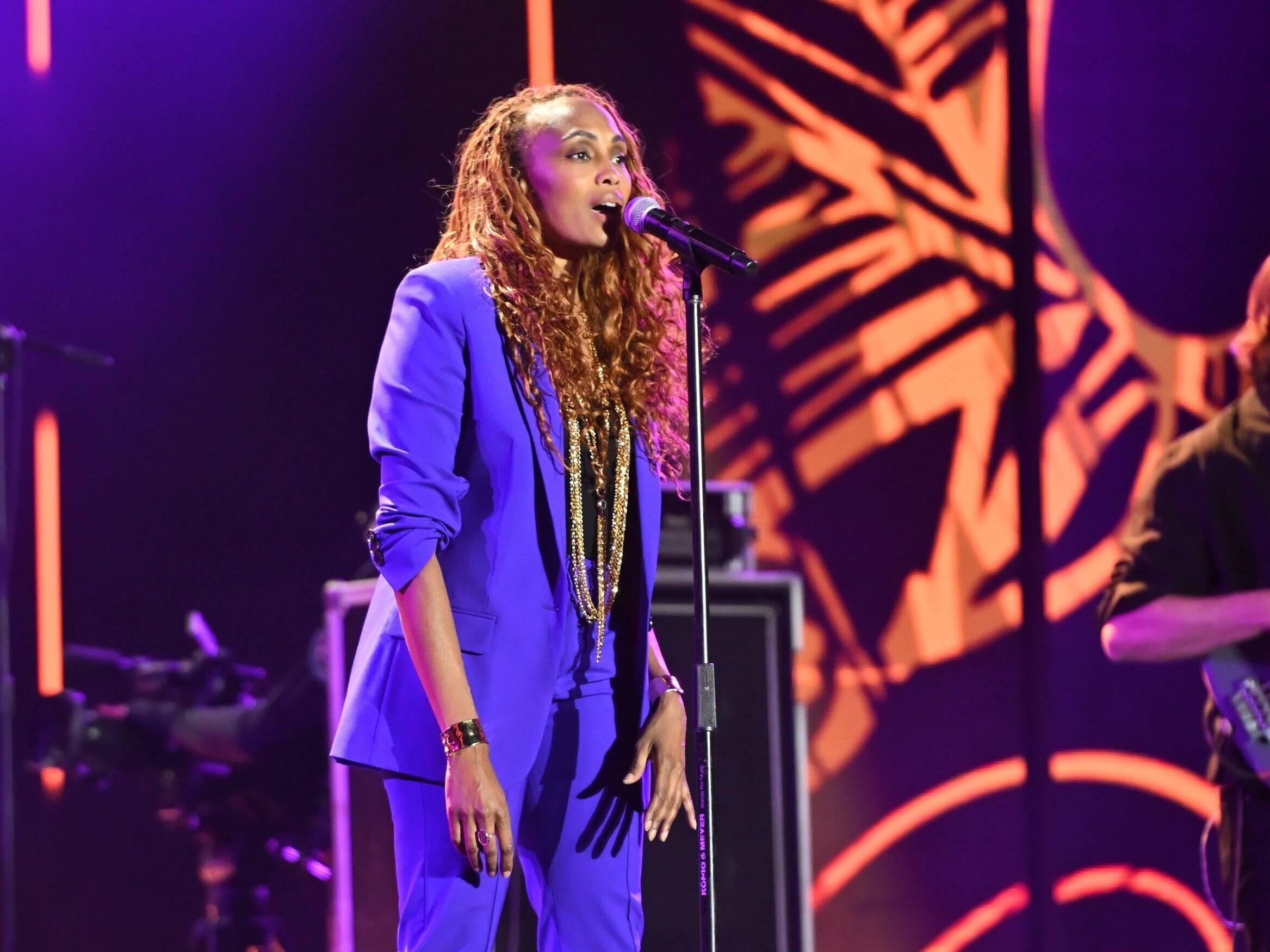 pap_20250621_2JE - FOTON/PAP