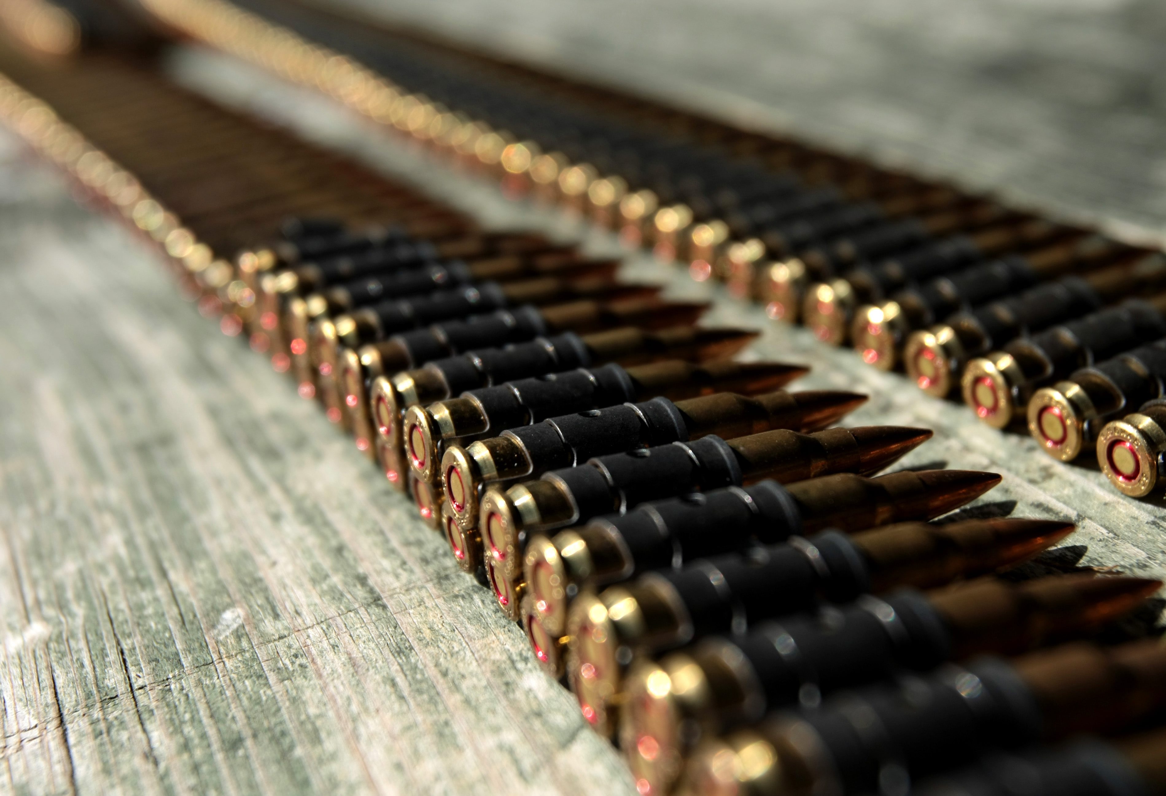 pap_20110809_0CM - Leszek Szymański - PAP