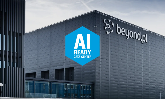 beyond AI - beyond.pl