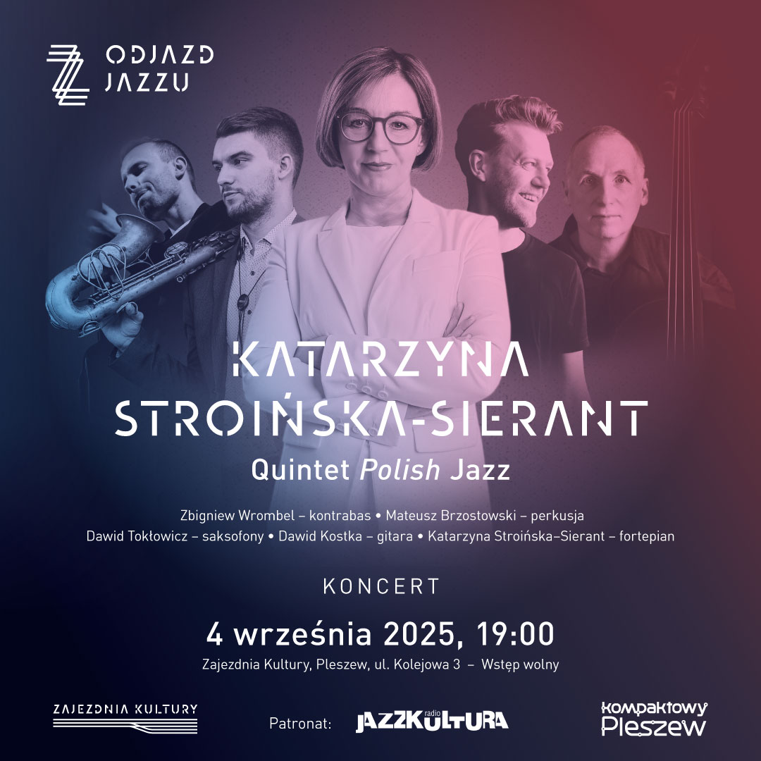 537551041_1083528403890888_612756536326686173_n - Organizator