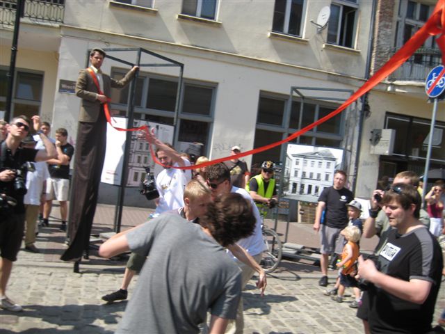 Wojciech Chmielewski