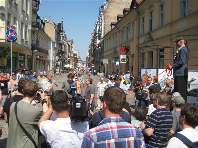 Wojciech Chmielewski