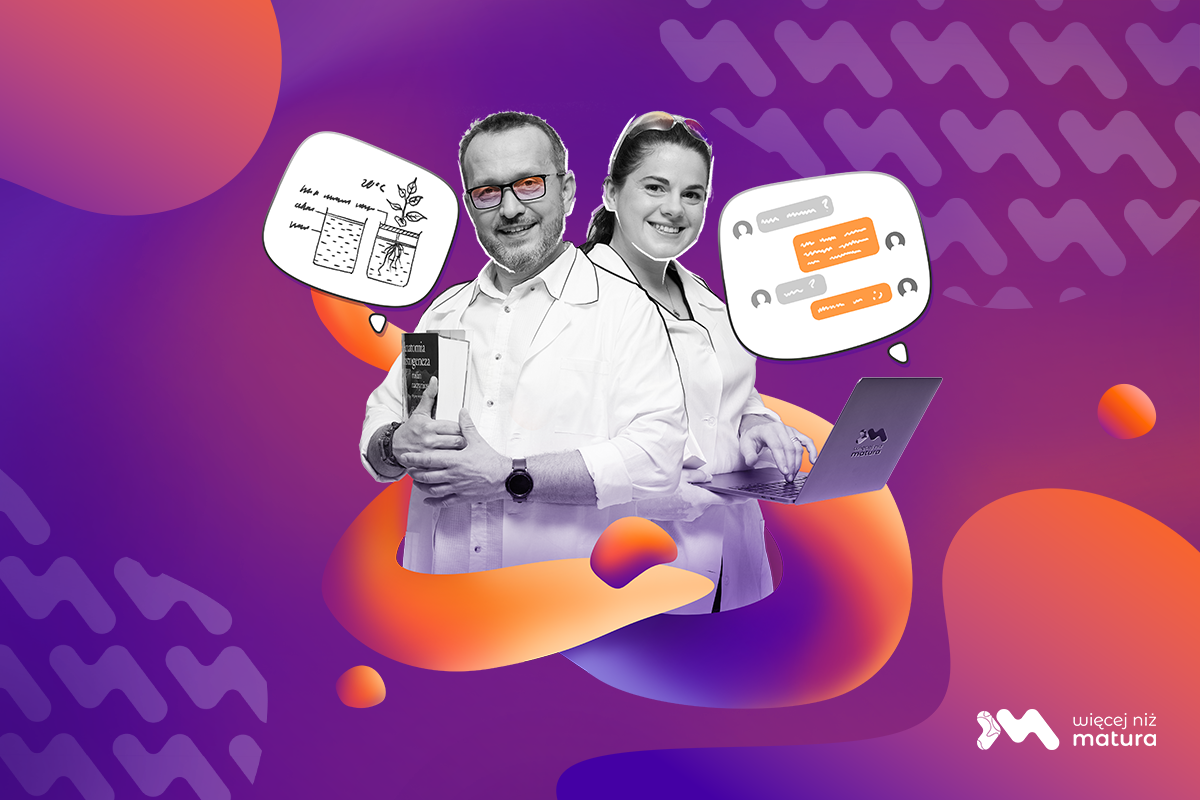 Sponsorowane - główna (5)