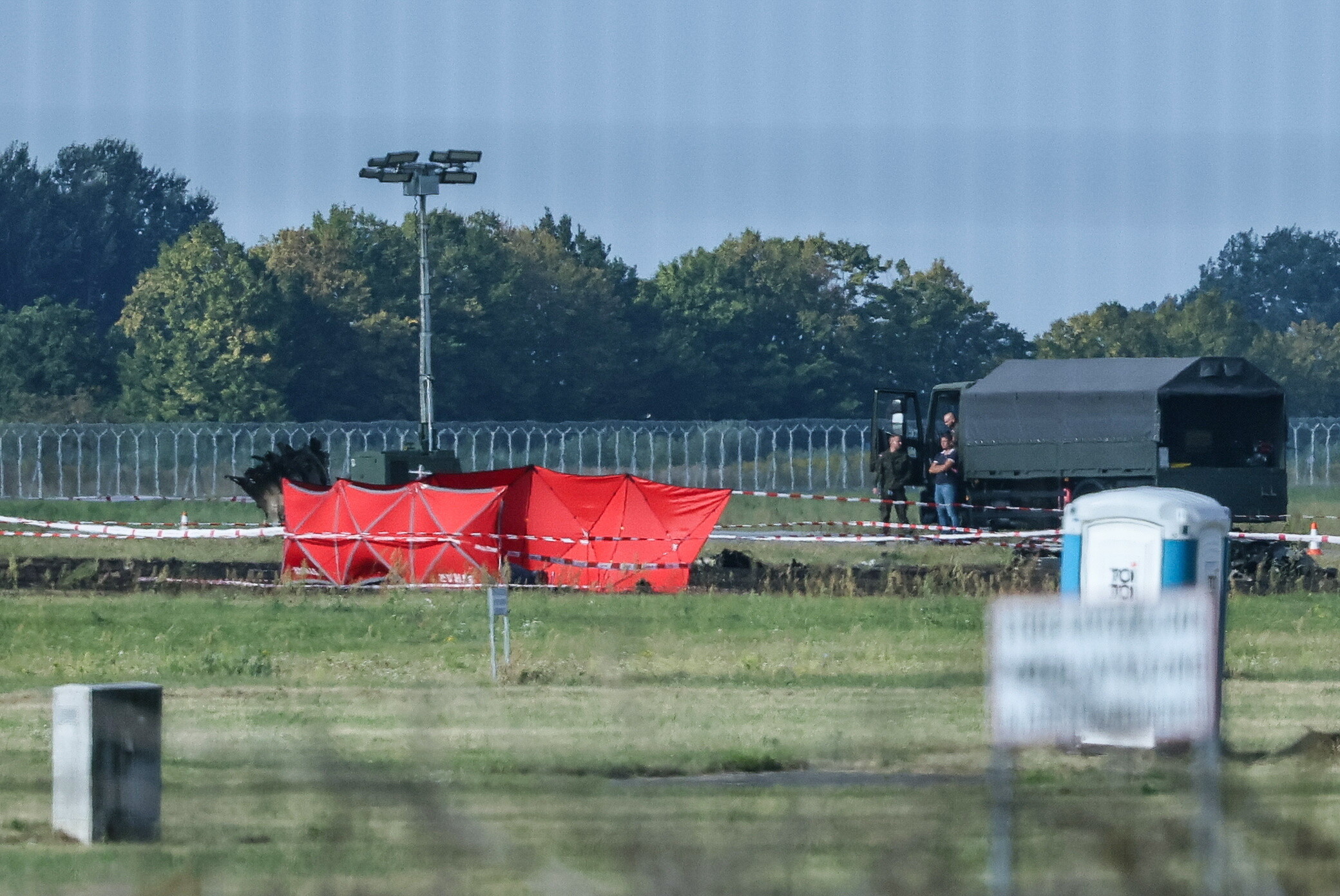 pap_20250829_01Q - Paweł Supernak - PAP