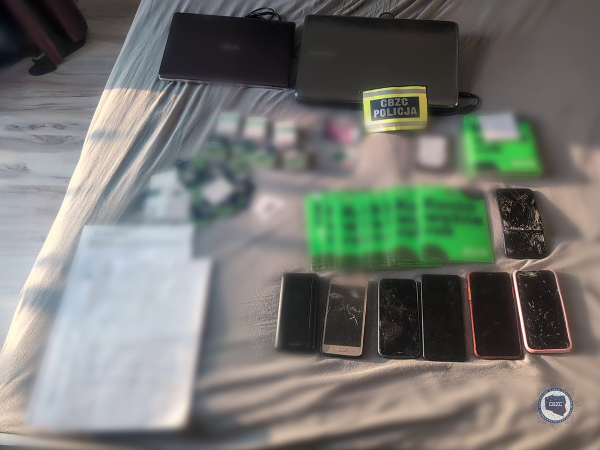 cbzc.policja.gov.pl