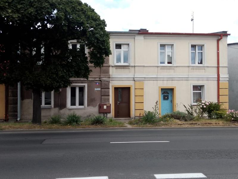 konin kolska - Michalina Maciaszek - Radio Poznań