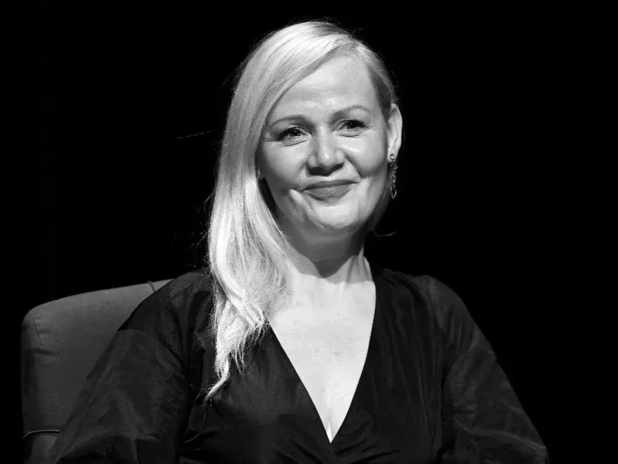 katarzyna stoparczyk - Piotr Polak - PAP