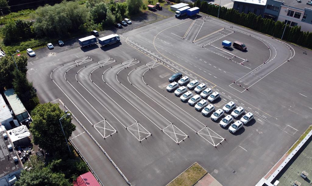 pap_20220705_0BO (Copy) - Marcin Bielecki - PAP