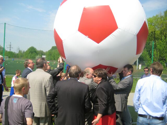 dzień flagi 02_2012 - Wojciech Chmielewski