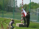 dzień flagi 00_2012 / Wojciech Chmielewski