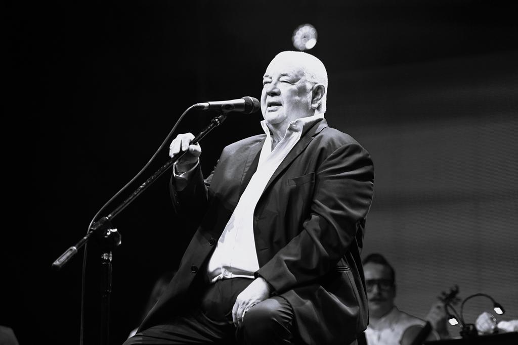 pap_20250725_2NJ (Copy) - Marcin Bielecki - PAP