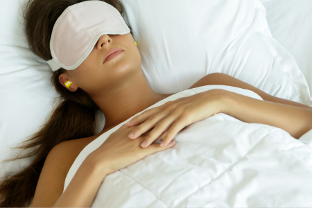 1 (2) - Materiał sponsorowany