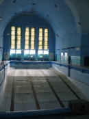 synagoga wroniecka_02 