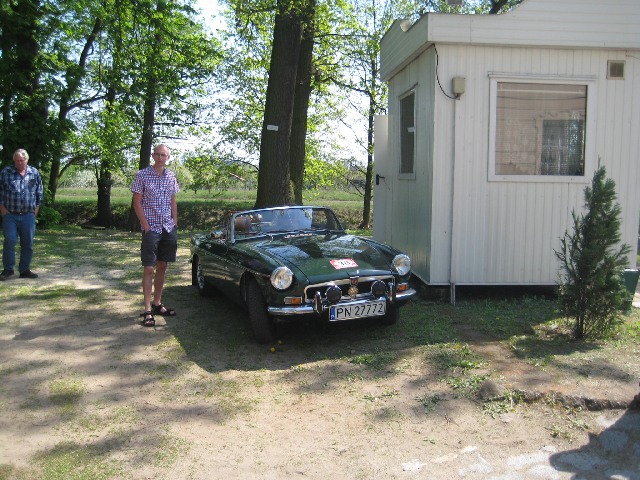 zabytkowe pojazdy 04