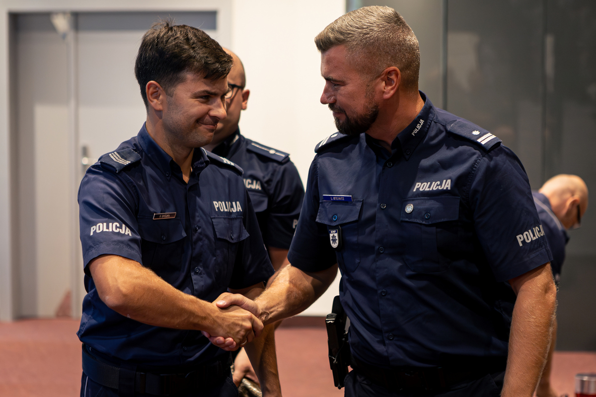 wielkopolska.policja.gov.pl