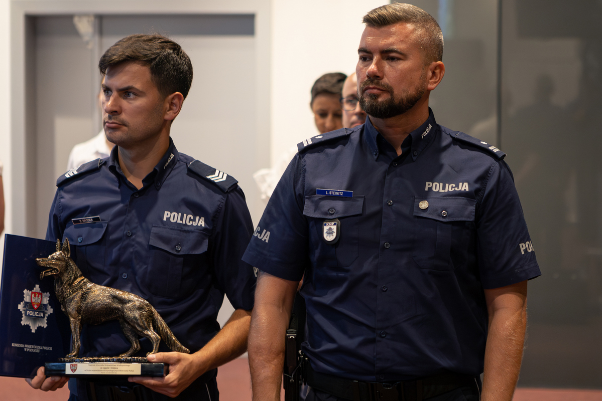 wielkopolska.policja.gov.pl