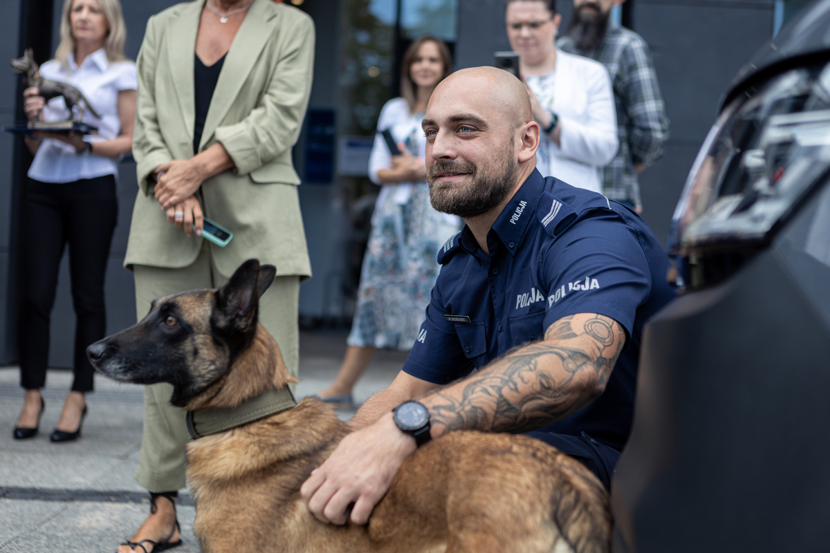 wielkopolska.policja.gov.pl