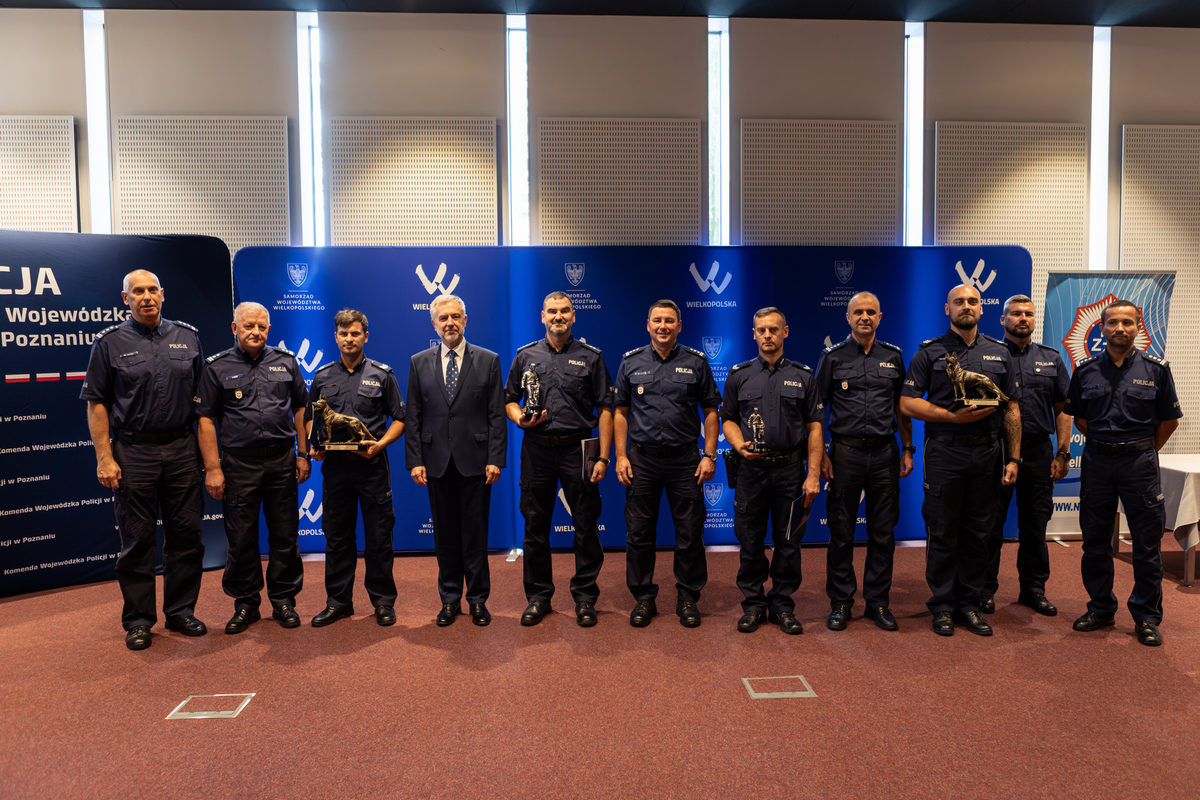 wielkopolska.policja.gov.pl