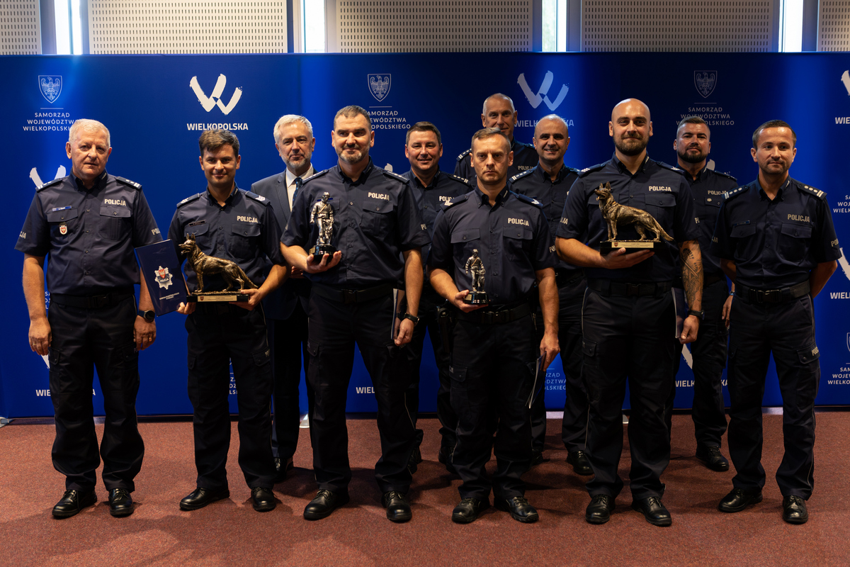 wielkopolska.policja.gov.pl