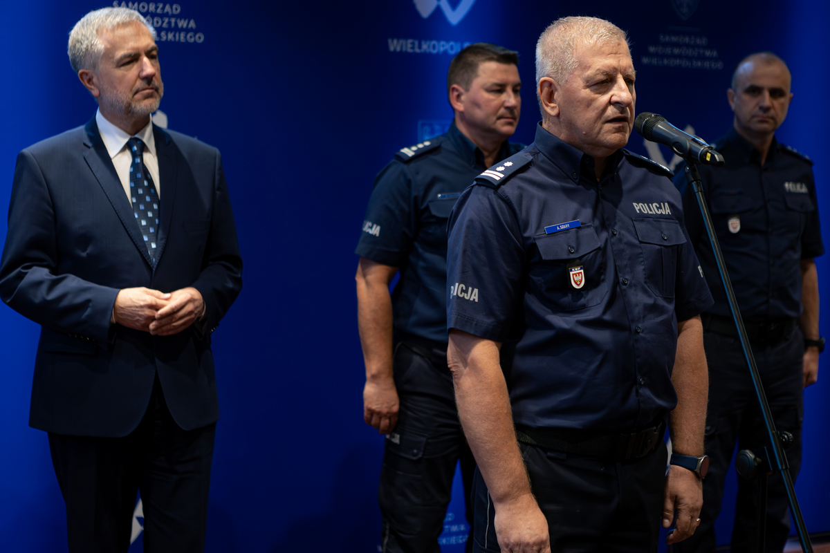 wielkopolska.policja.gov.pl