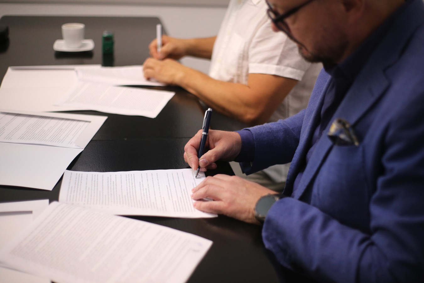 Centrum Kultury i Sztuki w Kaliszu