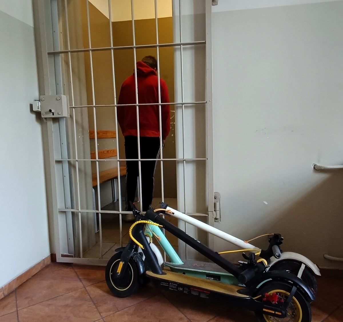 zlotow.policja.gov.pl