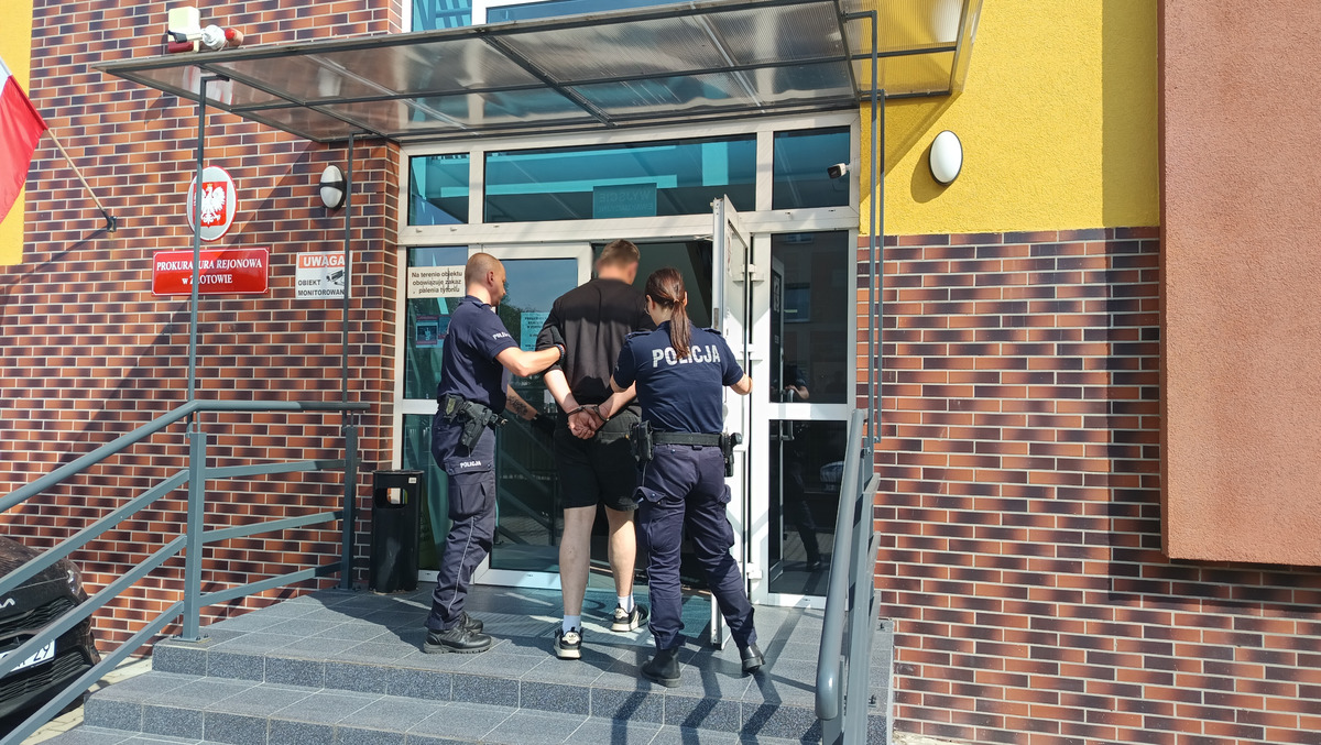 zlotow.policja.gov.pl