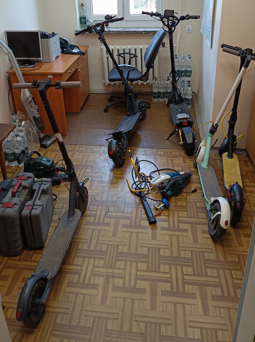 zlotow.policja.gov.pl