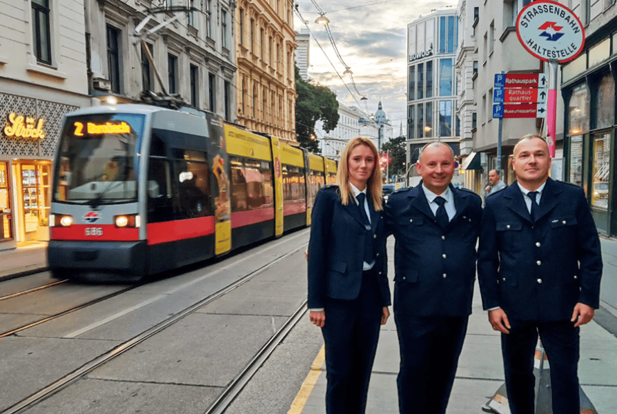 mpk poznań zawody motorniczych - MPK Poznań