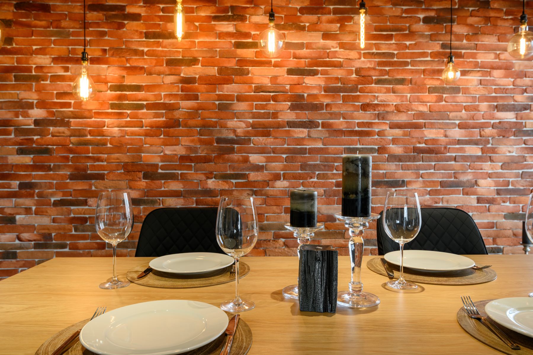 3 (1) - Materiał sponsorowany 