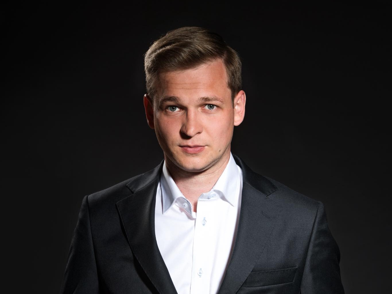 jacek kortus konkurs chopinowski kalisz - Kaliski Festiwal Pianistyczny