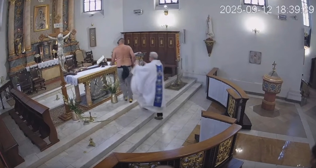 miescisko - zrzut ekranu/portalwrc.pl