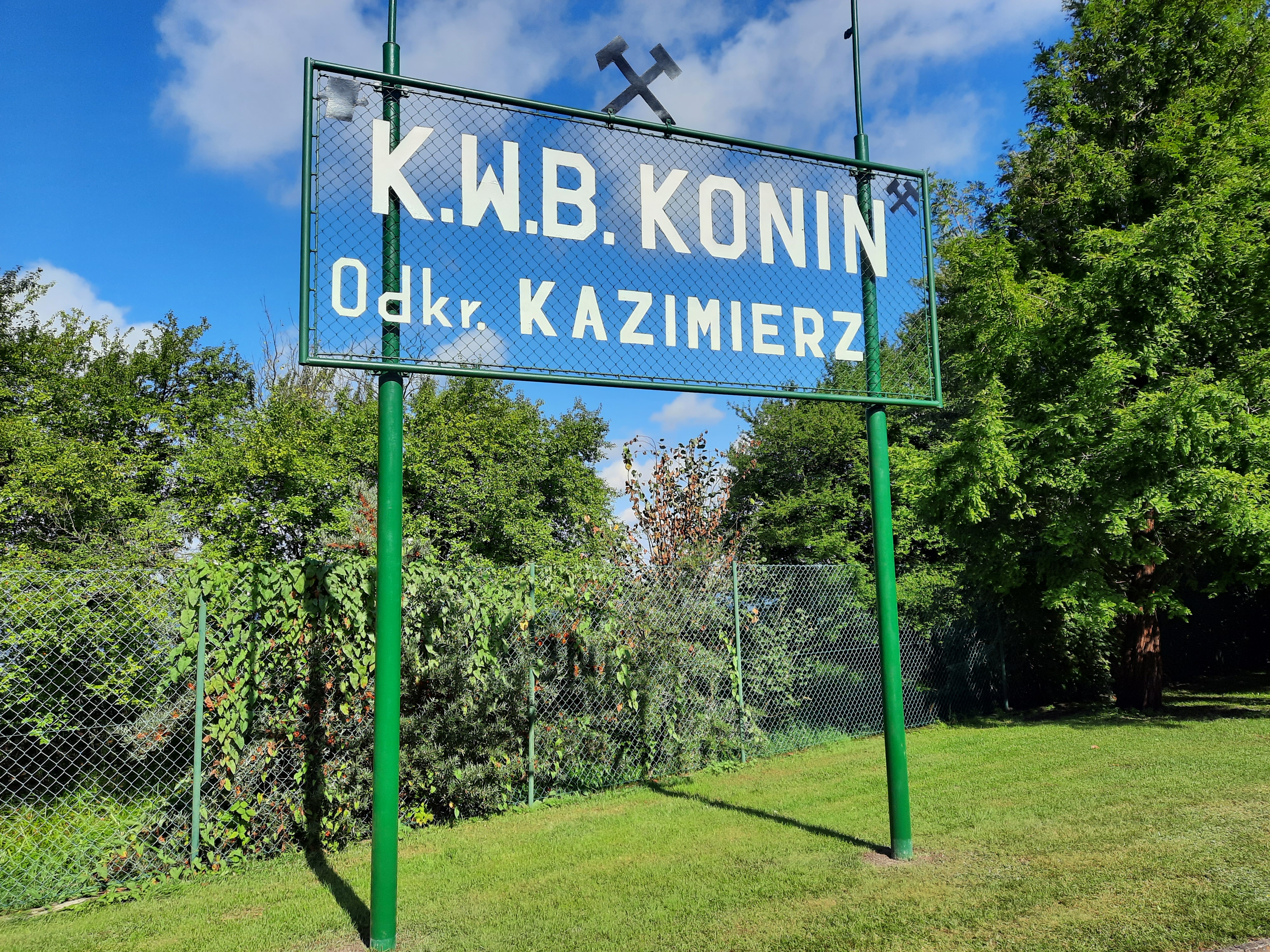 muzeum konin - Michalina Maciaszek - Radio Poznań