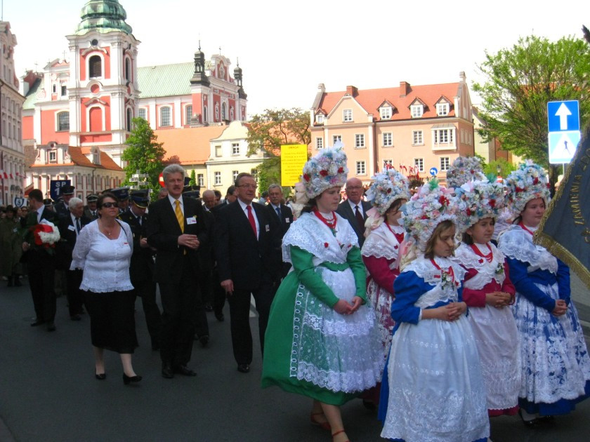 Agnieszka Maciejewska