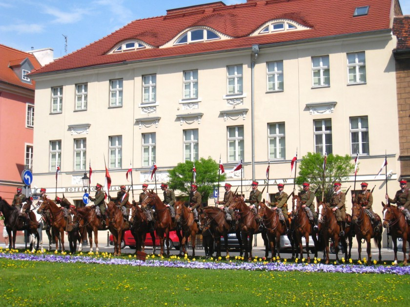 Agnieszka Maciejewska