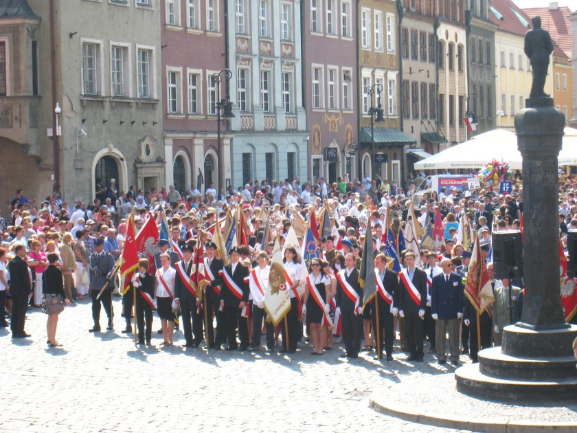 Agnieszka Maciejewska